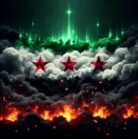 سامسونج ‏جالاكسي S24 بلس ‏512 جيجابايت ‏أبيض