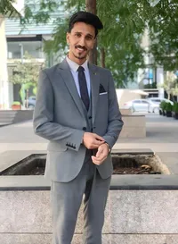MAHMOUD TR