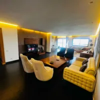 سامسونج ‏جالاكسي S25 ‏256 جيجابايت ‏أسود