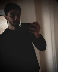 Ali Alaqrabawi