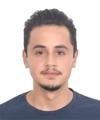 suhaib