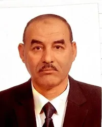 خالد أحمد