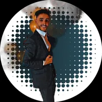 BAHA'A H TOMEH