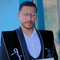 امين حسن  العرني 