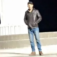 محمد المصري