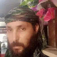 زيد