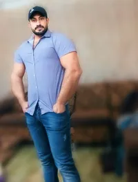 يوسف روحي يوسف جبران