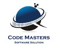 code master office