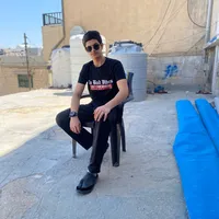 Mohammad Fraas