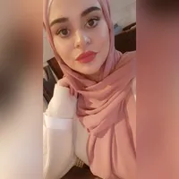 Aseel Shaheen
