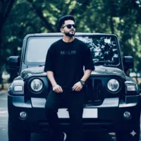 وهيب 