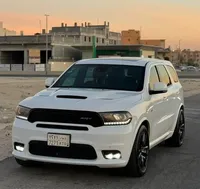 اوتيتو ‏اخرى ‏512 جيجابايت ‏10.1 انش