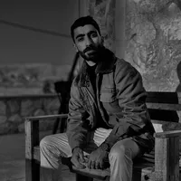 Mahmood Alshaer