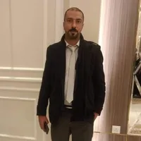 ابو محمد