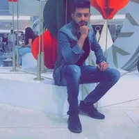 yaser Nseer