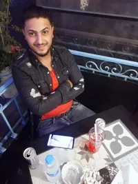 omar tox
