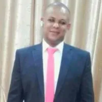 Security Officer -Salt