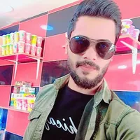 Barista -Zarqa