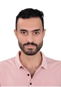 إبراهيم صبرى  إبراهيم عبد العال