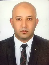 عماد الدين  فرحاني 