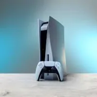 سامسونج ‏جالاكسي S21 بلس 5G ‏128 جيجابايت ‏أسود