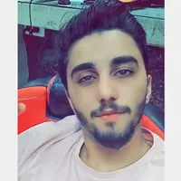 abu wadee abu saif