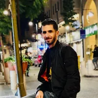 محمد العبيدي