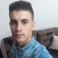 Elementary Teacher -Zarqa