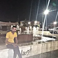 Osama Mhasen