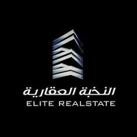 لكزس ‏LX ‏LX 570 ‏2012