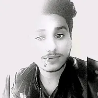 mohmmad