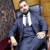 لواء صلاحات