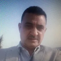 تويوتا ‏برادو ‏GX ‏2007