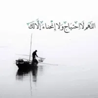 محمود عبدالغني