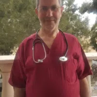 جمال  حمدان