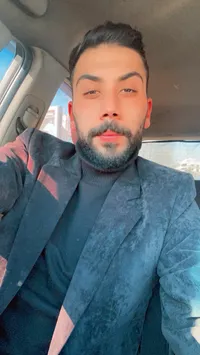 mojahed