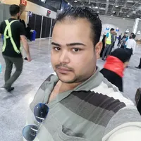 ميتسوبيشي ‏ميراج ‏Standard ‏2023