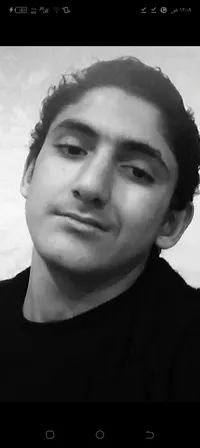 عبدالرحمن احمد ابو عواد