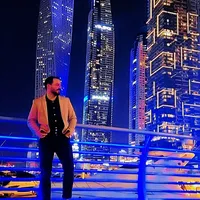 رمضان ادريس
