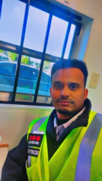 محمد 