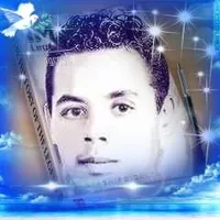حسام جمعة