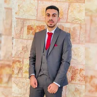 Accountant -Nablus