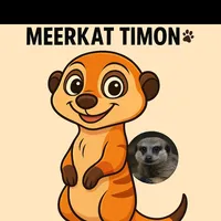 أبل ‏ايفون 14 بلس ‏256 جيجابايت ‏أسود