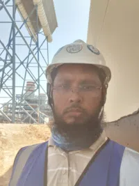 arif