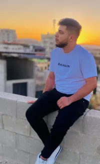 نور الدين