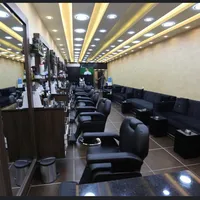 Beauty & Health Barber Full Time - Amman