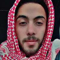 مهند شحاده