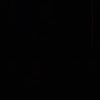 Apple ‏iPhone 16 Plus ‏128 GB ‏Turquoise