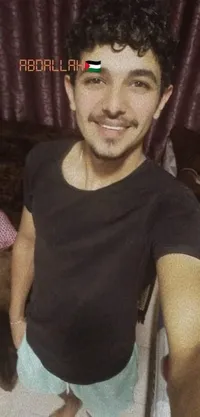 عبدالله احمد جميل  ابو شومر 