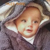أبل ‏ايفون 16 برو ماكس ‏1 تيرابايت ‏رمادي
